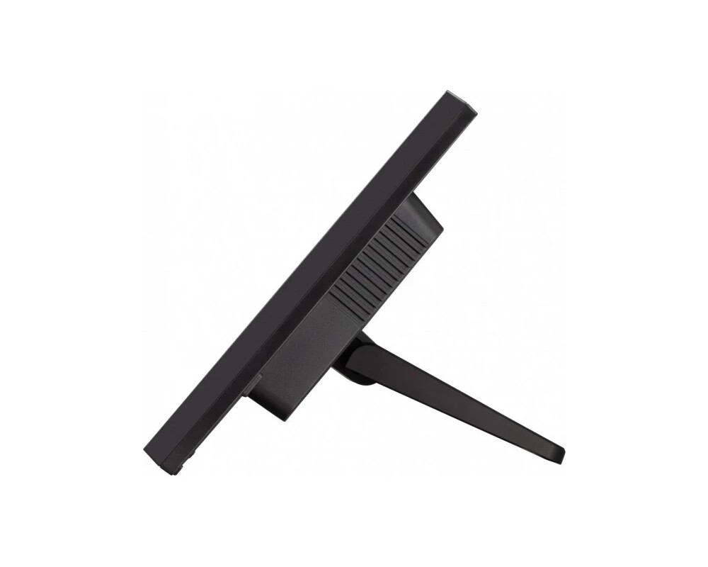 Монитор ViewSonic TD2423 8