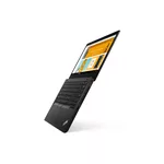 Лаптоп Lenovo ThinkPad L14 Gen 2 4