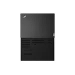Лаптоп Lenovo ThinkPad L14 Gen 2 6
