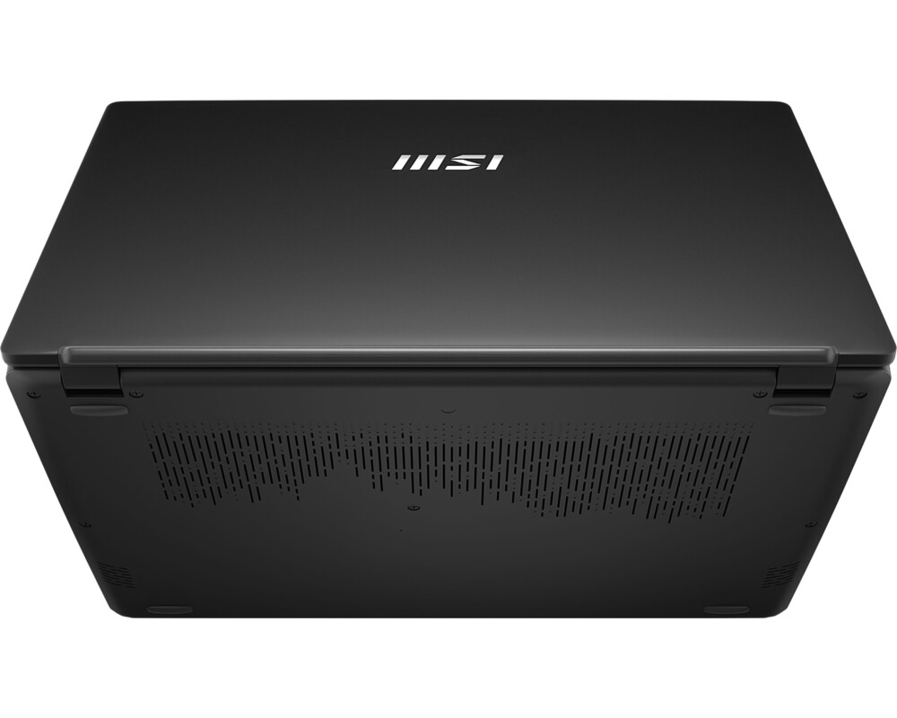 Лаптоп MSI Modern 14 C12M-057XBG 9