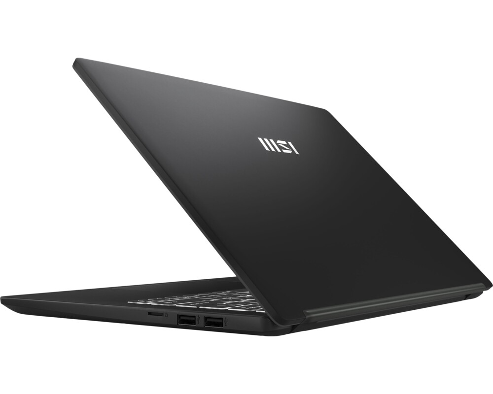 Лаптоп MSI Modern 14 C12M-056XBG 5