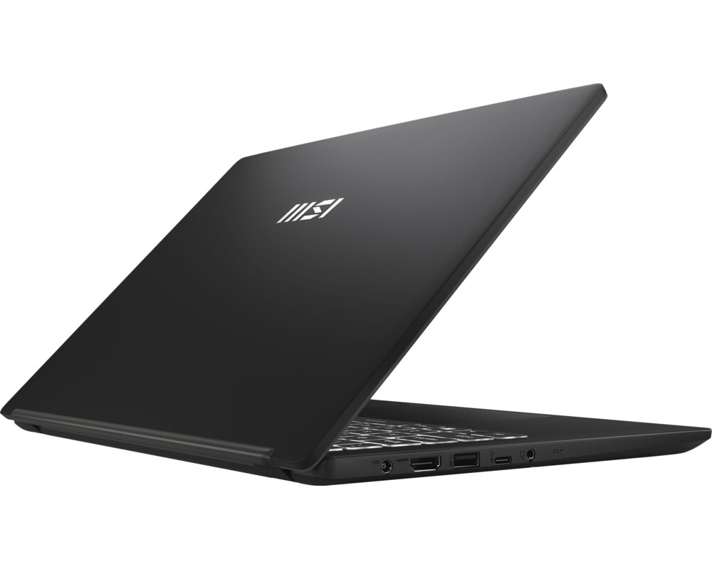 Лаптоп MSI Modern 14 C12M-056XBG 6