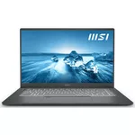 <span>Лаптоп</span> MSI Prestige 15 A12SC-091BG <span class='catalog-num-in-name'>9S7-16S811-091_2TBSSD</span> - 