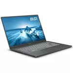 Лаптоп MSI Prestige 15 A12SC-091BG 2