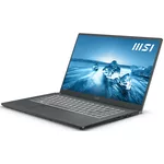 Лаптоп MSI Prestige 15 A12SC-091BG 3