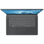 Лаптоп MSI Prestige 15 A12SC-091BG 4