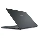 Лаптоп MSI Prestige 15 A12SC-091BG 5