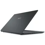 Лаптоп MSI Prestige 15 A12SC-091BG 6