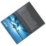 Лаптоп MSI Prestige 15 A12SC-091BG 7