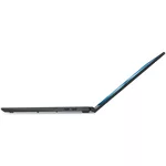 Лаптоп MSI Prestige 15 A12SC-091BG 8