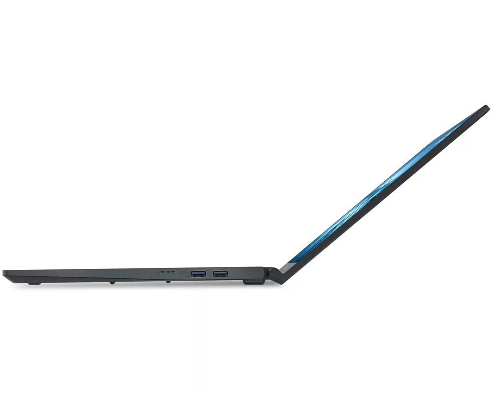 Лаптоп MSI Prestige 15 A12SC-091BG 8