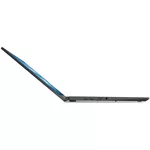 Лаптоп MSI Prestige 15 A12SC-091BG 9