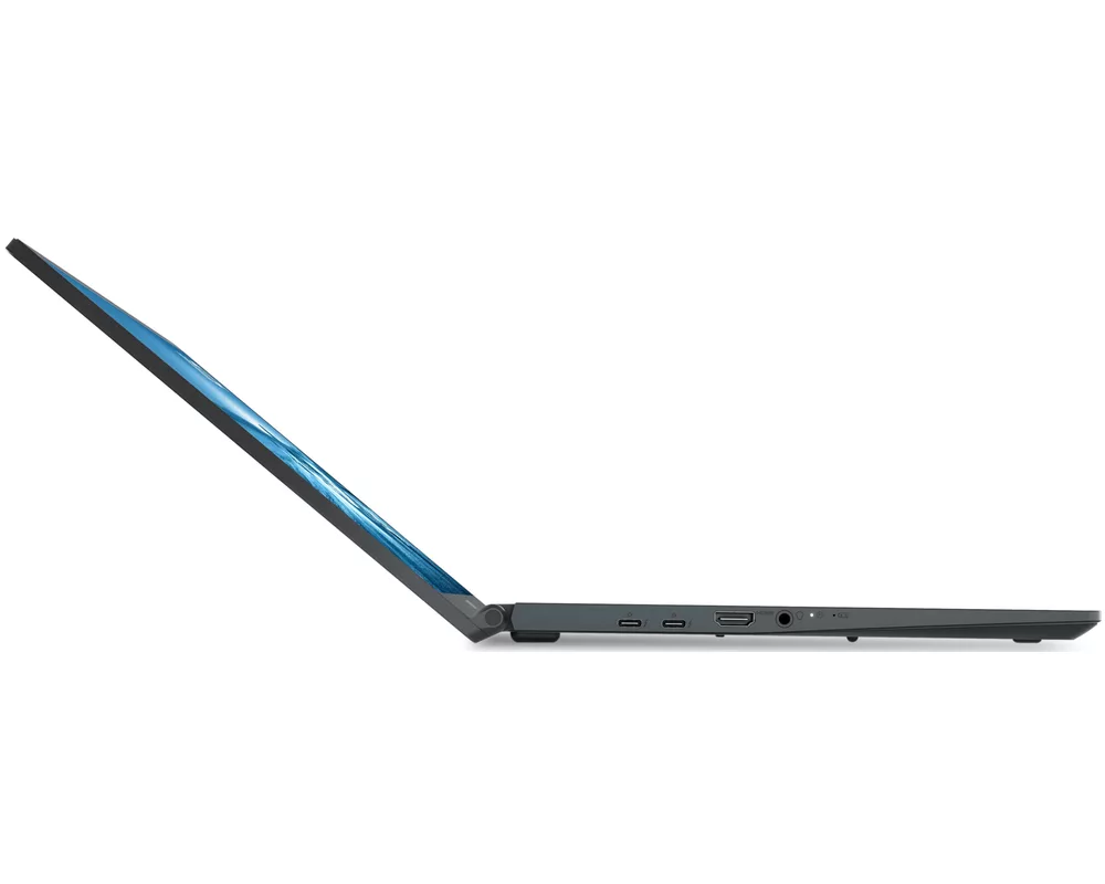 Лаптоп MSI Prestige 15 A12SC-091BG 9