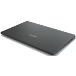 Лаптоп MSI Prestige 15 A12SC-091BG 10