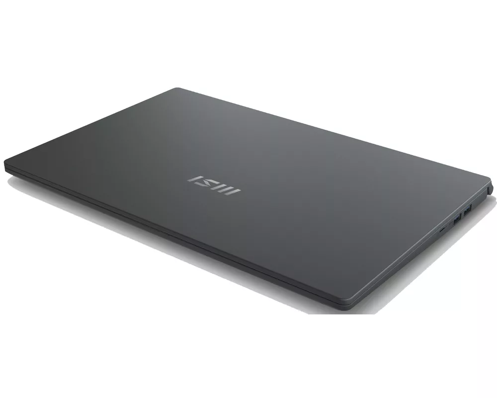 Лаптоп MSI Prestige 15 A12SC-091BG 10