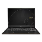 <span>Лаптоп</span> MSI Summit E13 Flip Evo A12MT <span class='catalog-num-in-name'>9S7-13P311-042_500SSD</span> - 