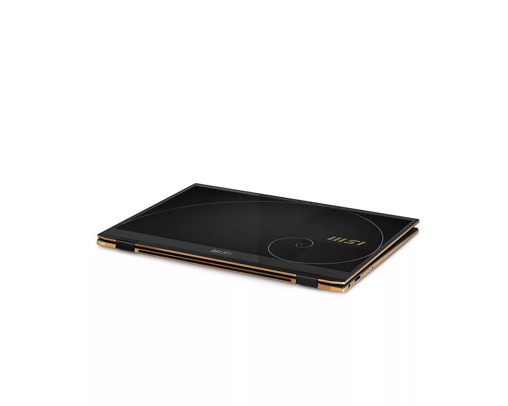 Лаптоп MSI Summit E13 Flip Evo A12MT 7