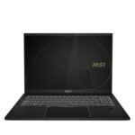 <span>Лаптоп</span> MSI Summit E16 Flip Evo A12MT <span class='catalog-num-in-name'>9S7-159231-073_2TBSSD</span> - 