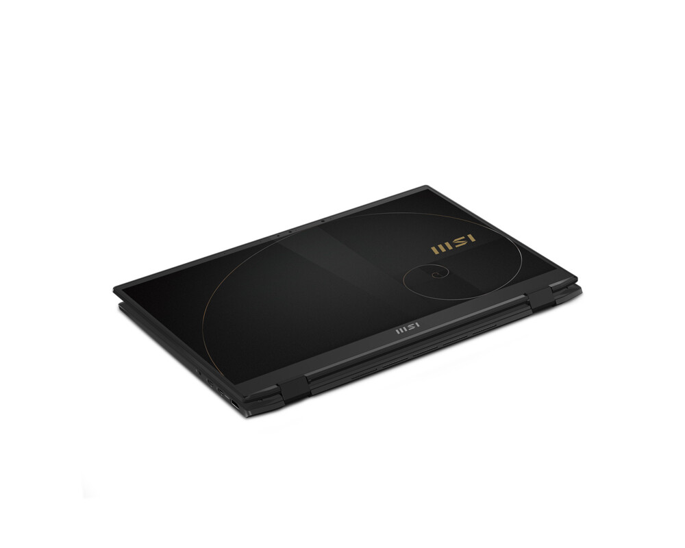 Лаптоп MSI Summit E16 Flip Evo A12MT 8