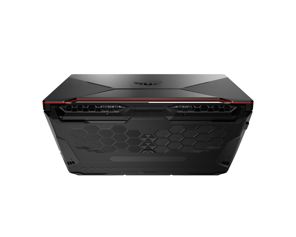 Лаптоп Asus TUF Gaming A15 FA506IHRB-HN080 8