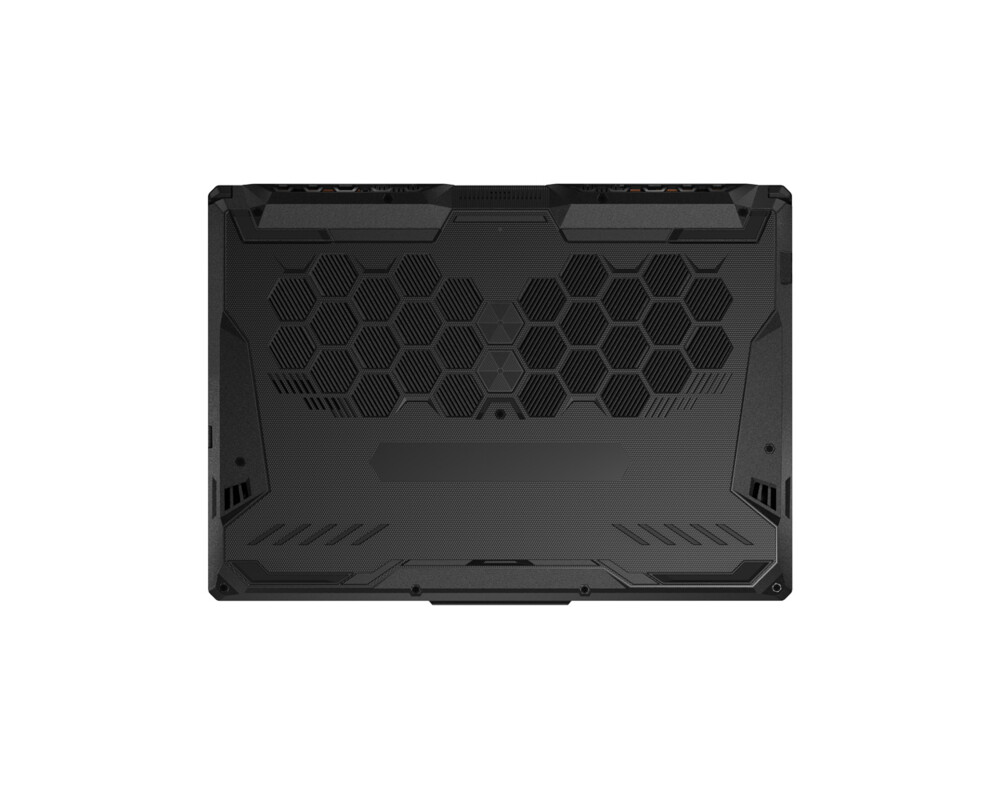 Лаптоп Asus TUF Gaming A15 FA506IHRB-HN080 9