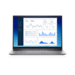 <span>Лаптоп</span> Dell Vostro 5625 <span class='catalog-num-in-name'>N1005VNB5625EMEA01_WIN_11_32GB_2TBSSD</span> - 