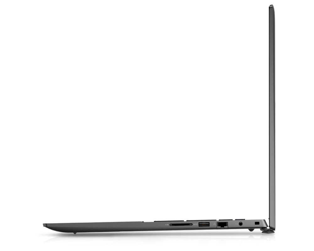 Лаптоп Dell Vostro 5625 5