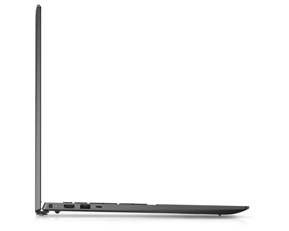 Лаптоп Dell Vostro 5625 6