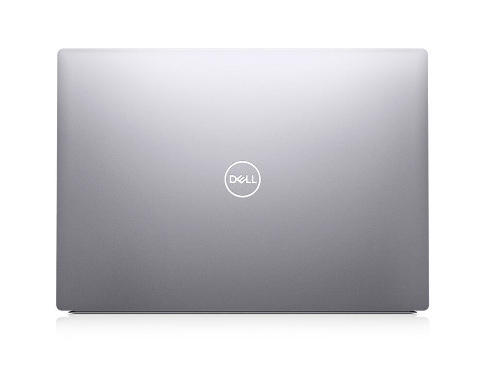 Лаптоп Dell Vostro 5625 7