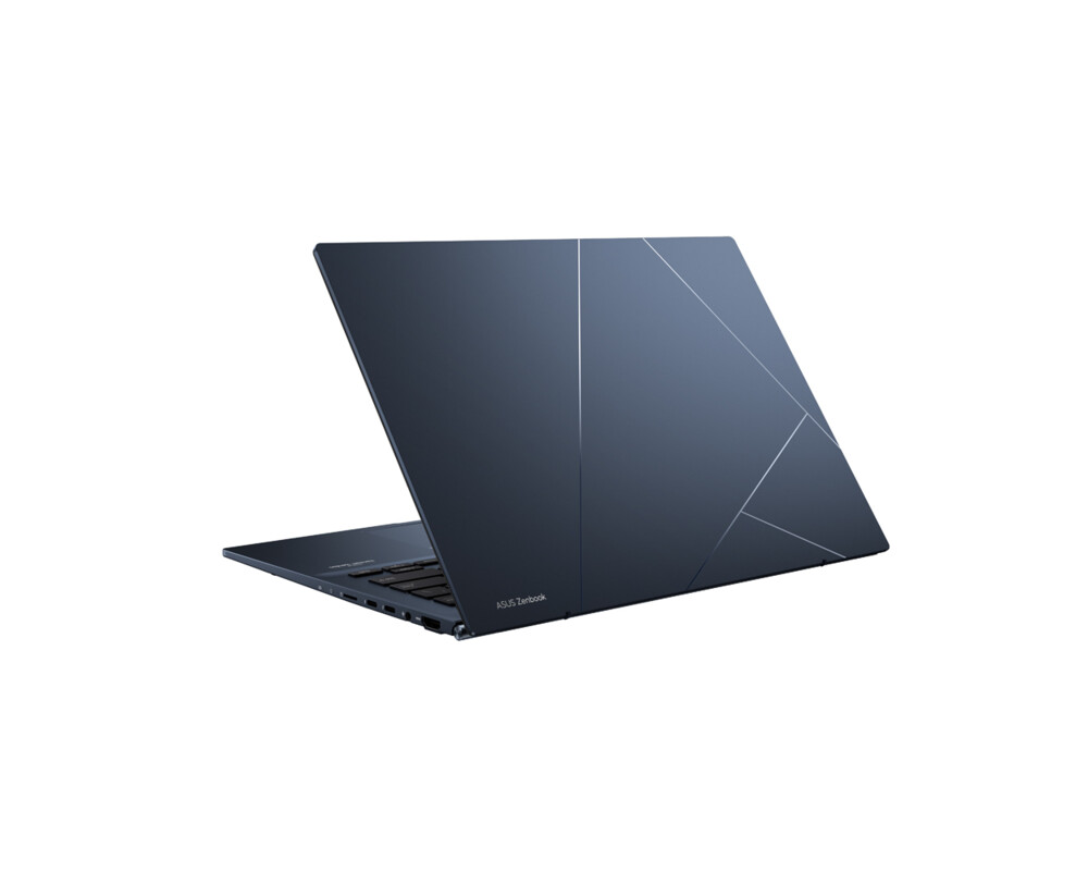 Лаптоп Asus Zenbook 14 OLED UX3402ZA-OLED-KM521W 8