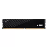 <span>Памет</span> 8GB DDR5 5200 ADATA HUNTER <span class='catalog-num-in-name'>AX5U5200C388G-SHTBK</span> - 