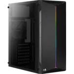 <span>Настолен компютър</span> PIC Game&Home i3-12100F GT 1030 <span class='catalog-num-in-name'>PC01G12I3GT1030</span> - 