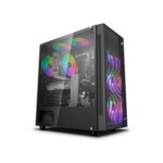<span>Настолен компютър</span> PIC Game Ultimate I7-12700F RTX 3070 <span class='catalog-num-in-name'>PC06-GEN12I7RTX3070_32GB_1TBSSD-HDD</span> - 