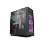 <span>Настолен компютър</span> PIC Game Ultimate I7-12700F RTX 3060 D5 <span class='catalog-num-in-name'>PC02-GEN12I7RTX3060D5_32GB_120SSD-HDD</span> - 