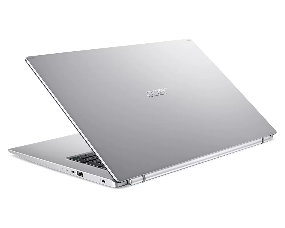 Лаптоп Acer Aspire 5 A517-52-34QX 5