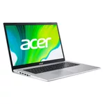 Лаптоп Acer Aspire 5 A517-52-34QX 2