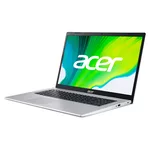 Лаптоп Acer Aspire 5 A517-52-34QX 3