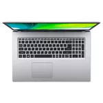 Лаптоп Acer Aspire 5 A517-52-34QX 4