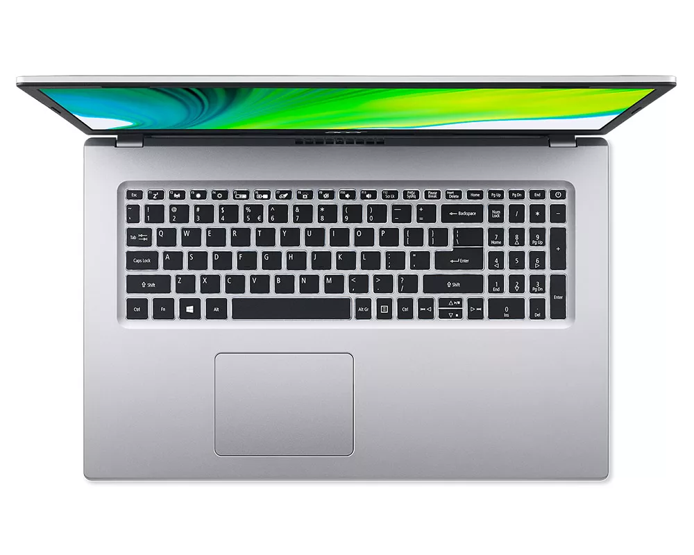 Лаптоп Acer Aspire 5 A517-52-34QX 4
