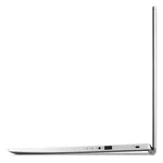 Лаптоп Acer Aspire 5 A517-52-34QX 7