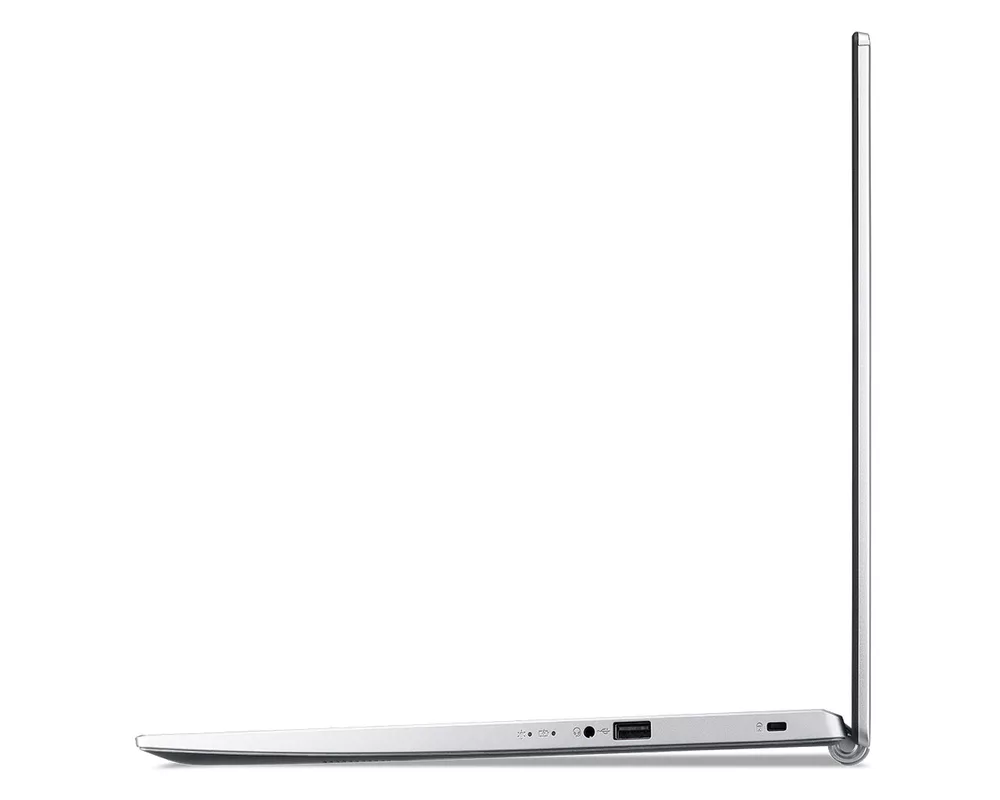 Лаптоп Acer Aspire 5 A517-52-34QX 7