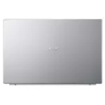 Лаптоп Acer Aspire 5 A517-52-34QX 6