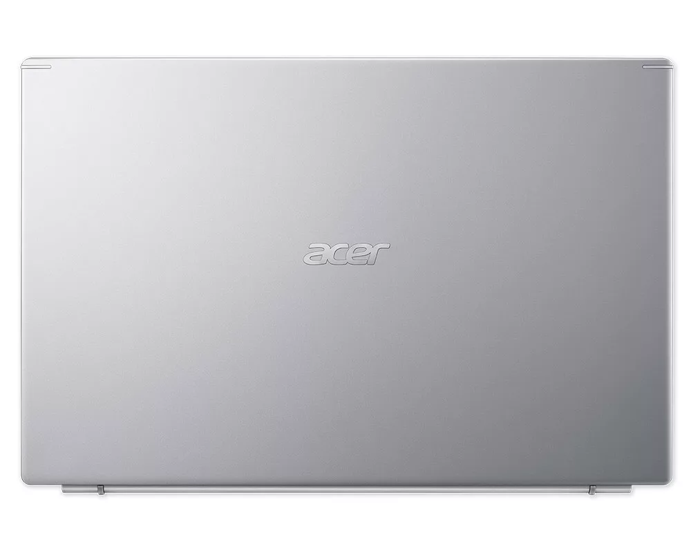 Лаптоп Acer Aspire 5 A517-52-34QX 6