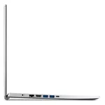 Лаптоп Acer Aspire 5 A517-52-34QX 8