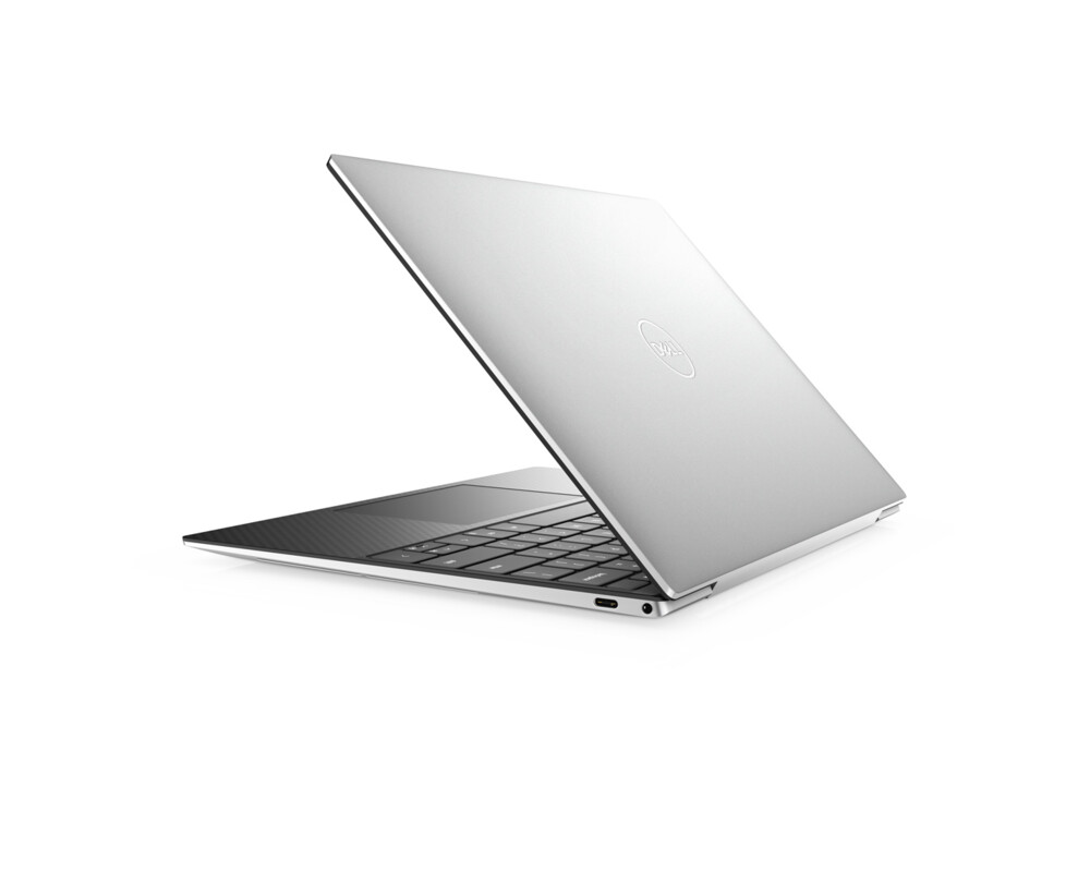 Лаптоп Dell XPS 13 9310 2-in-1 5