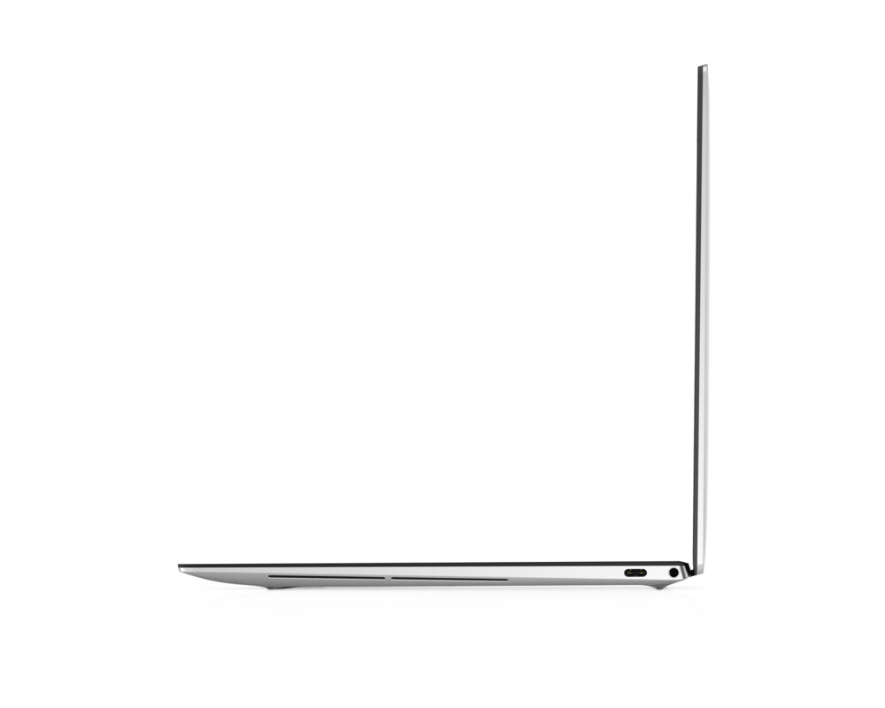 Лаптоп Dell XPS 13 9310 2-in-1 7