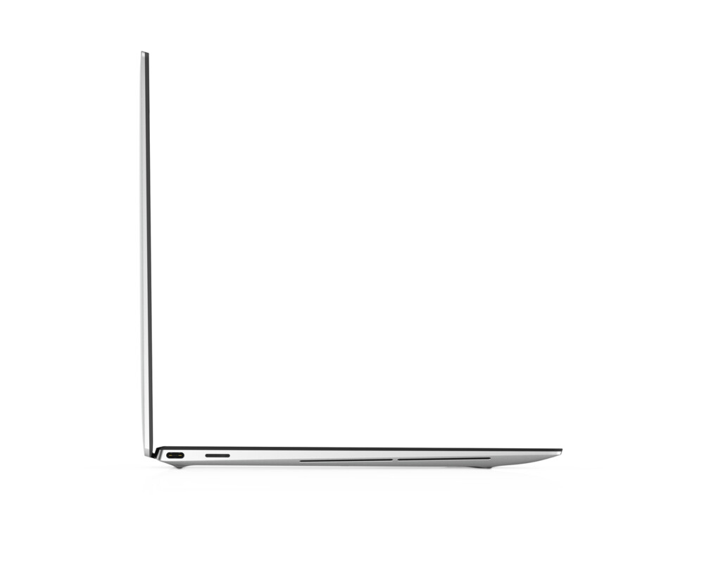 Лаптоп Dell XPS 13 9310 2-in-1 8