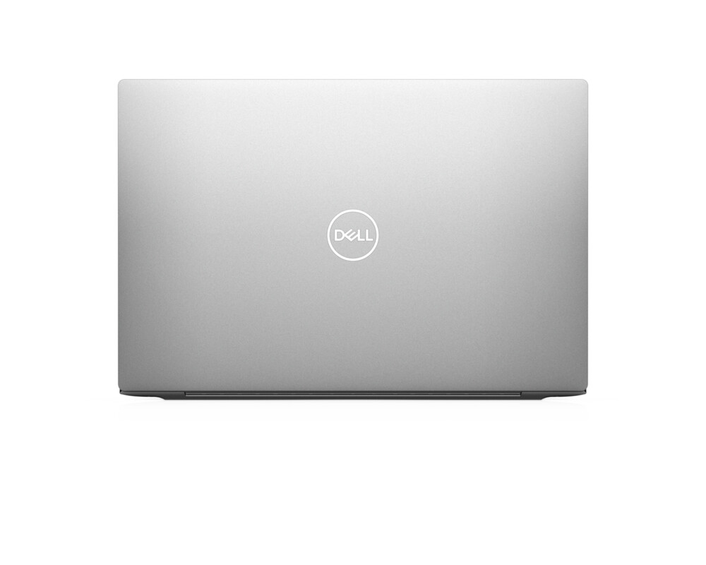 Лаптоп Dell XPS 13 9310 2-in-1 9