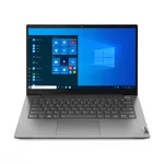<span>Лаптоп</span> Lenovo ThinkBook 14 G3 ACL <span class='catalog-num-in-name'>21A200A9BM_250SSD</span> - 