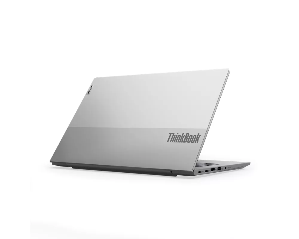 Лаптоп Lenovo ThinkBook 14 G3 ACL 7